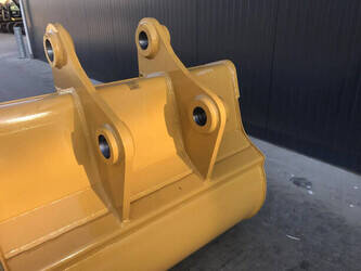 2026-volvo-ec240-1486558-49048934
