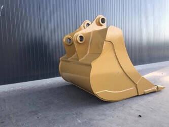 2026-volvo-ec240-1486558-49048935