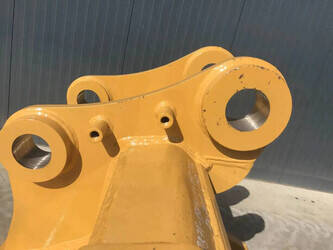 2026-volvo-ec360-1486562-49048965