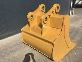 2026-volvo-ec360-1486562-49048966
