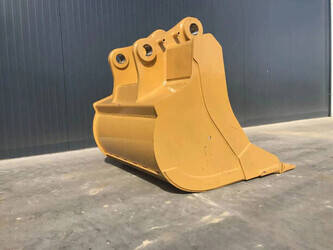 2026-volvo-ec360-1486562-49048967