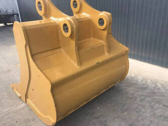 2026-volvo-ec360-1486562-49048970