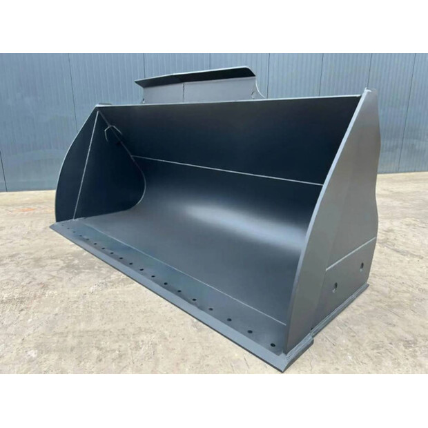 2026 Volvo 962M-49049089