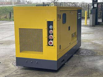 2025-atlas-copco-qes100-1486580-49049131