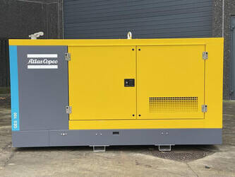 2025-atlas-copco-qes100-1486580-49049132