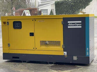 2025-atlas-copco-qes100-1486580-49049133