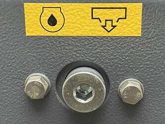 2025-atlas-copco-qes100-1486580-49049134