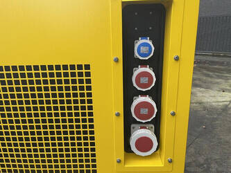 2025-atlas-copco-qes100-1486580-49049136