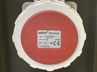2025-atlas-copco-qes100-1486580-49049138