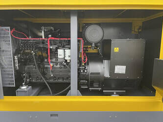 2025-atlas-copco-qes100-1486580-49049141