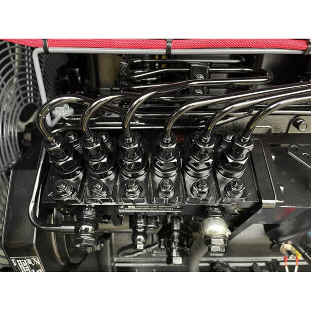 2025 Atlas-Copco QES100-49049143