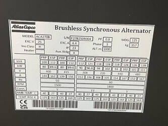 2025-atlas-copco-qes100-1486580-49049145