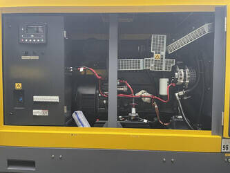 2025-atlas-copco-qes100-1486580-49049147
