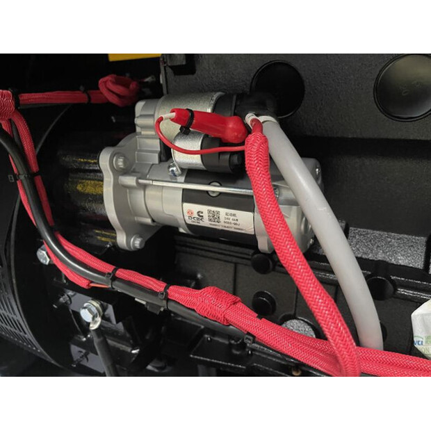 2025 Atlas-Copco QES100-49049149