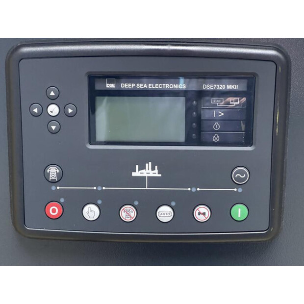 2025 Atlas-Copco QES100-49049151