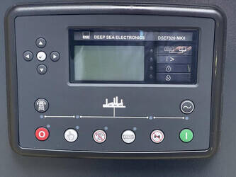 2025-atlas-copco-qes100-1486580-49049151