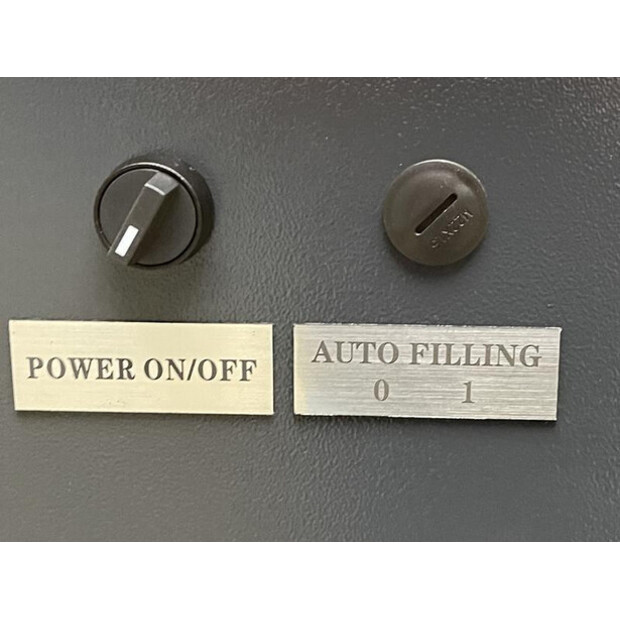 2025 Atlas-Copco QES100-49049152