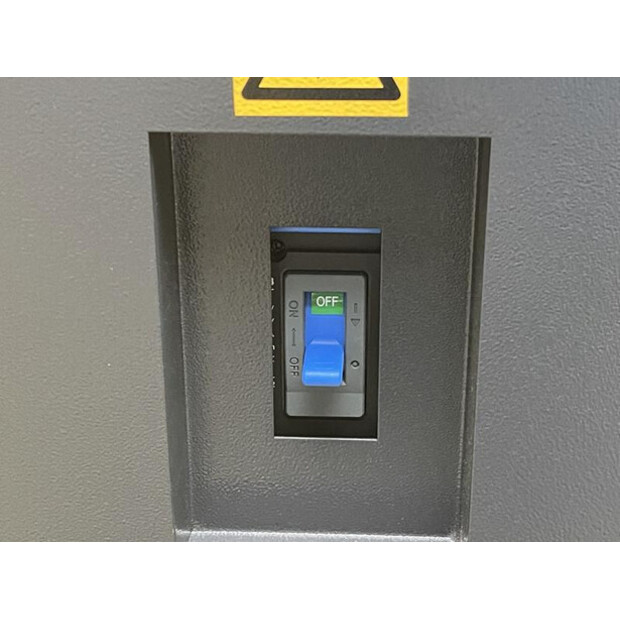 2025 Atlas-Copco QES100-49049153