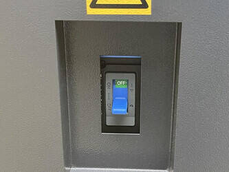 2025-atlas-copco-qes100-1486580-49049153
