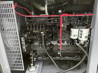 2025-atlas-copco-qes100-49049190