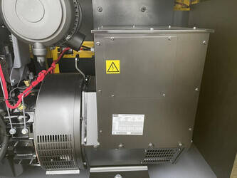 2025-atlas-copco-qes100-49049192