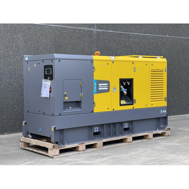 2024 أطلس كوبكو V 1100 VSD-49049221