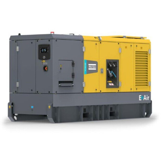 2024 أطلس كوبكو V 1100 VSD-49049222