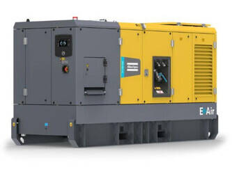 2024-atlas-copco-v-1100-vsd-49049222