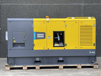 2024-atlas-copco-v-1100-vsd-49049223