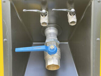 2024-atlas-copco-v-1100-vsd-49049224