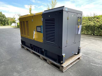 2024-atlas-copco-v-1100-vsd-49049225
