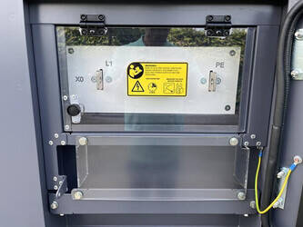 2024-atlas-copco-v-1100-vsd-49049226