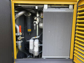 2024-atlas-copco-v-1100-vsd-49049227