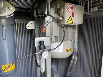 2024-atlas-copco-v-1100-vsd-49049228