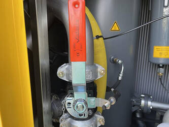 2024-atlas-copco-v-1100-vsd-49049229
