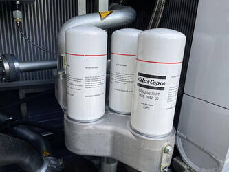2024-atlas-copco-v-1100-vsd-49049230