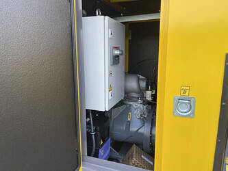 2024-atlas-copco-v-1100-vsd-49049231