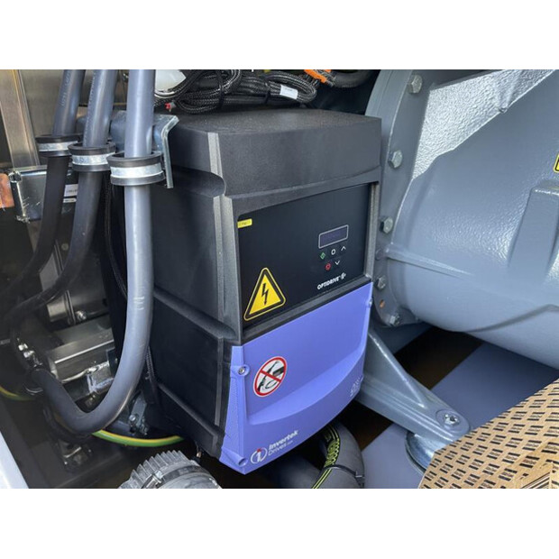 2024 أطلس كوبكو V 1100 VSD-49049232