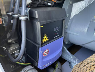 2024-atlas-copco-v-1100-vsd-49049232