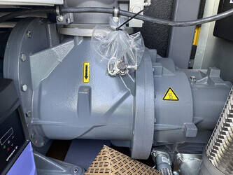 2024-atlas-copco-v-1100-vsd-49049233