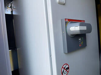 2024-atlas-copco-v-1100-vsd-49049234