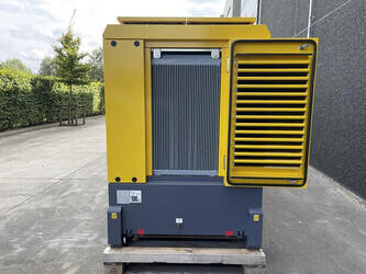 2024-atlas-copco-v-1100-vsd-49049235