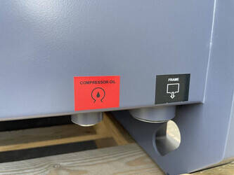 2024-atlas-copco-v-1100-vsd-49049237