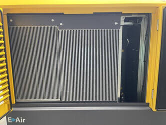 2024-atlas-copco-v-1100-vsd-49049238