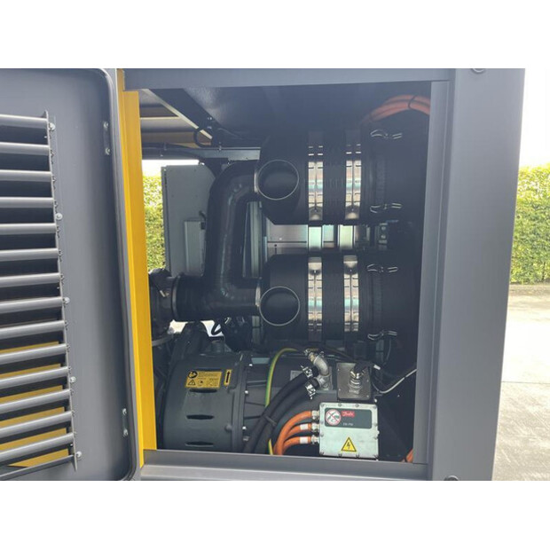 2024 أطلس كوبكو V 1100 VSD-49049239