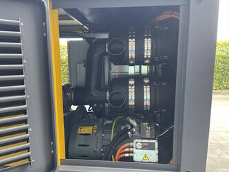 2024-atlas-copco-v-1100-vsd-49049239