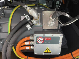 2024-atlas-copco-v-1100-vsd-49049240
