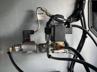 2024-atlas-copco-v-1100-vsd-49049241