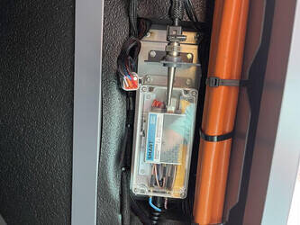 2024-atlas-copco-v-1100-vsd-49049242