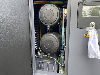 2024-atlas-copco-v-1100-vsd-49049243